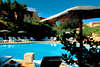 Cervo Hotel 